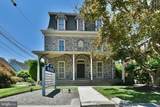 1407 Bethlehem Pike - Photo 1