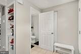 503 Crossridge Court - Photo 10