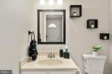 503 Crossridge Court - Photo 11