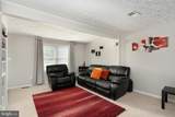 503 Crossridge Court - Photo 12