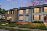 503 Crossridge Court - Photo 13