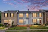 503 Crossridge Court - Photo 14