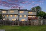 503 Crossridge Court - Photo 15