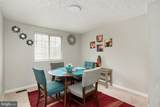 503 Crossridge Court - Photo 16