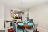503 Crossridge Court - Photo 17