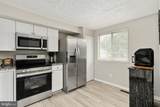 503 Crossridge Court - Photo 5