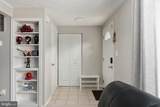 503 Crossridge Court - Photo 9