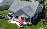 21196 Riviera Way - Photo 1