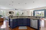 21196 Riviera Way - Photo 10