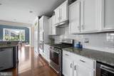 21196 Riviera Way - Photo 11
