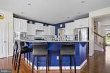 21196 Riviera Way - Photo 12