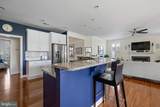 21196 Riviera Way - Photo 13