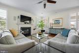 21196 Riviera Way - Photo 14