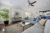 21196 Riviera Way - Photo 15