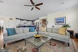 21196 Riviera Way - Photo 16
