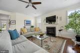 21196 Riviera Way - Photo 17