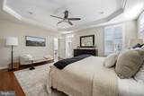 21196 Riviera Way - Photo 20