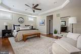 21196 Riviera Way - Photo 21