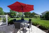 21196 Riviera Way - Photo 27