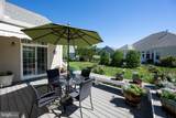 21196 Riviera Way - Photo 28