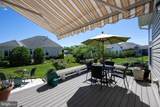 21196 Riviera Way - Photo 29
