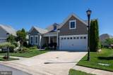 21196 Riviera Way - Photo 3