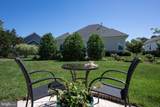 21196 Riviera Way - Photo 30