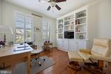 21196 Riviera Way - Photo 31