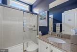 21196 Riviera Way - Photo 32
