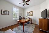 21196 Riviera Way - Photo 33