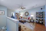 21196 Riviera Way - Photo 34