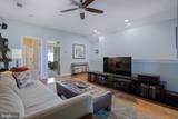 21196 Riviera Way - Photo 35