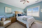 21196 Riviera Way - Photo 36