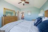 21196 Riviera Way - Photo 37