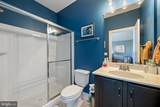 21196 Riviera Way - Photo 38