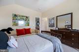 21196 Riviera Way - Photo 40