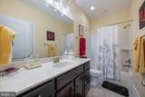 21196 Riviera Way - Photo 41