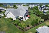 21196 Riviera Way - Photo 42