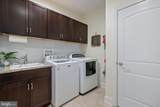 21196 Riviera Way - Photo 43