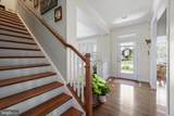 21196 Riviera Way - Photo 5