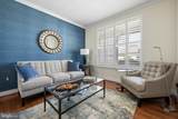 21196 Riviera Way - Photo 7