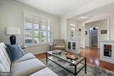 21196 Riviera Way - Photo 8