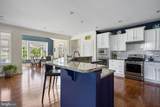 21196 Riviera Way - Photo 9
