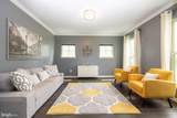 5861 Oakdale Village Road - Photo 10