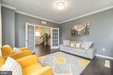 5861 Oakdale Village Road - Photo 11