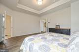 5861 Oakdale Village Road - Photo 15