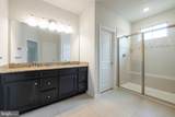 5861 Oakdale Village Road - Photo 16