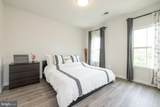 5861 Oakdale Village Road - Photo 17