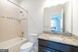 5861 Oakdale Village Road - Photo 18