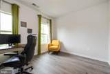 5861 Oakdale Village Road - Photo 19